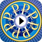 Миллионер 2022 - викторина