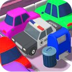 CarPuzzel: UnblockMe
