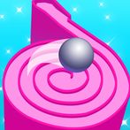 Ball Slide