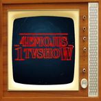 4 Emojis 1 TV Show Guess game
