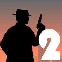 Shadow Killer 2