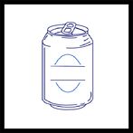 Drinking Games 2021