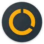 fastTap (tap and score)