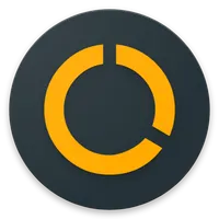 fastTap (tap and score)