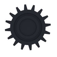 Crashed In Space