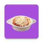 Nudeltopp - Das Spiel