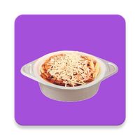 Nudeltopp - Das Spiel