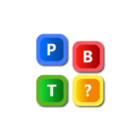 Smile Baccarat Board