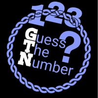 Guess the number!