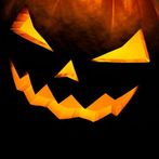 Escapa del laberinto - Especia