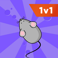 Cat Games Online: app for cats