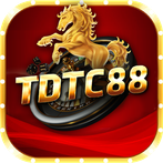 TDTC | Thiên Đường Trò Chơi