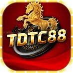 TDTC | Thiên Đường Trò Chơi