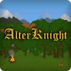 AlterKnight