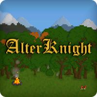 AlterKnight