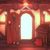 RieveldtGames