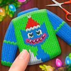 Craft It: Handmade Xmas Cards