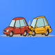 Car 2D