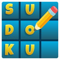 Sudoku - Brain Workout