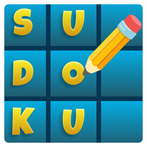 Sudoku - Brain Workout