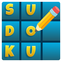 Sudoku - Brain Workout