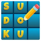 Sudoku - Brain Workout