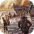 Frontline Games Series