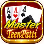 Teen Patti Master