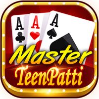 Teen Patti Master