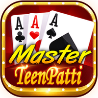 Teen Patti Master