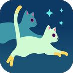 Thirteen & Half Cats