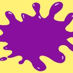 Splatter Blaster