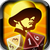 EasyTech Games