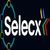 Selecx Services