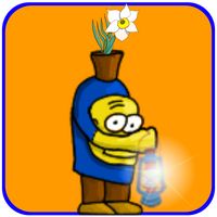 NarciSuS: The latest adventure