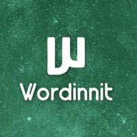 WordInnit
