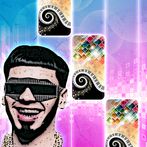 Me Gusta - Anuel AA - Shakira 