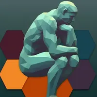 honeycomb puzzle