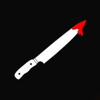 Shankman - The Office