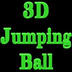 Jumping Ball