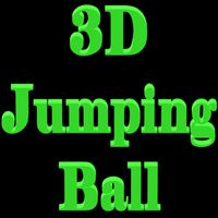 Jumping Ball