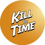 Kill The Time