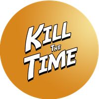 Kill The Time