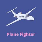 Plane Fighter