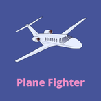 Plane Fighter