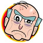 Angry Postman - The Game (Beta