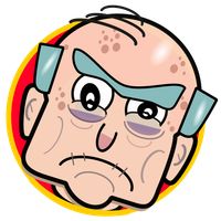 Angry Postman - The Game (Beta