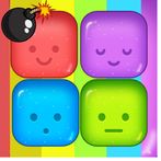 Square Puzzle