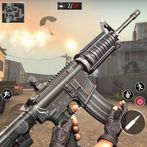 Gun Shooter: Gun Games Offline