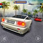 Racing Car Legends - Mini Car